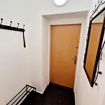 Appartement Helena Old Town Košice